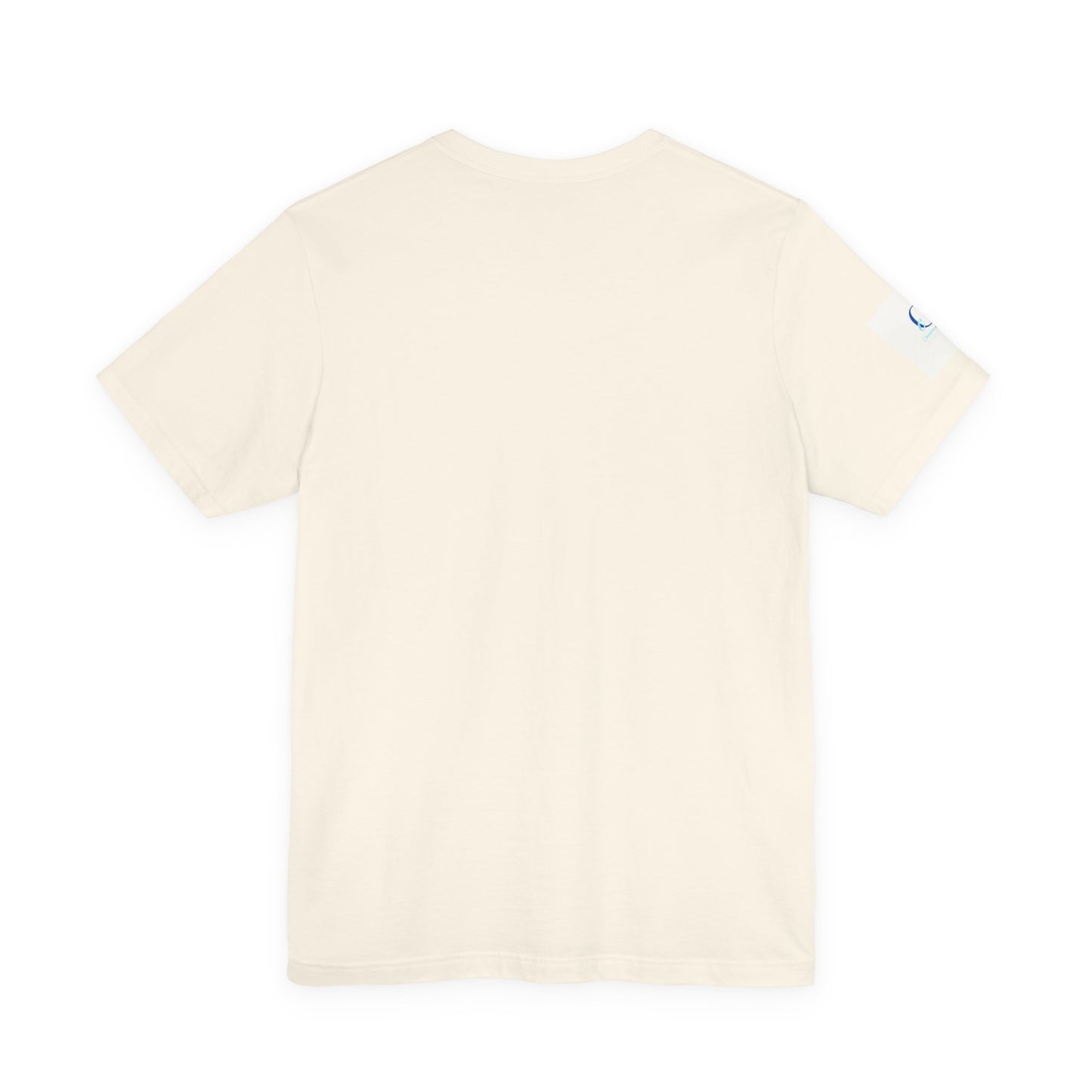 Faith Can Move Mountains T‑Shirt — Inspirational Mountain Graphic Tee