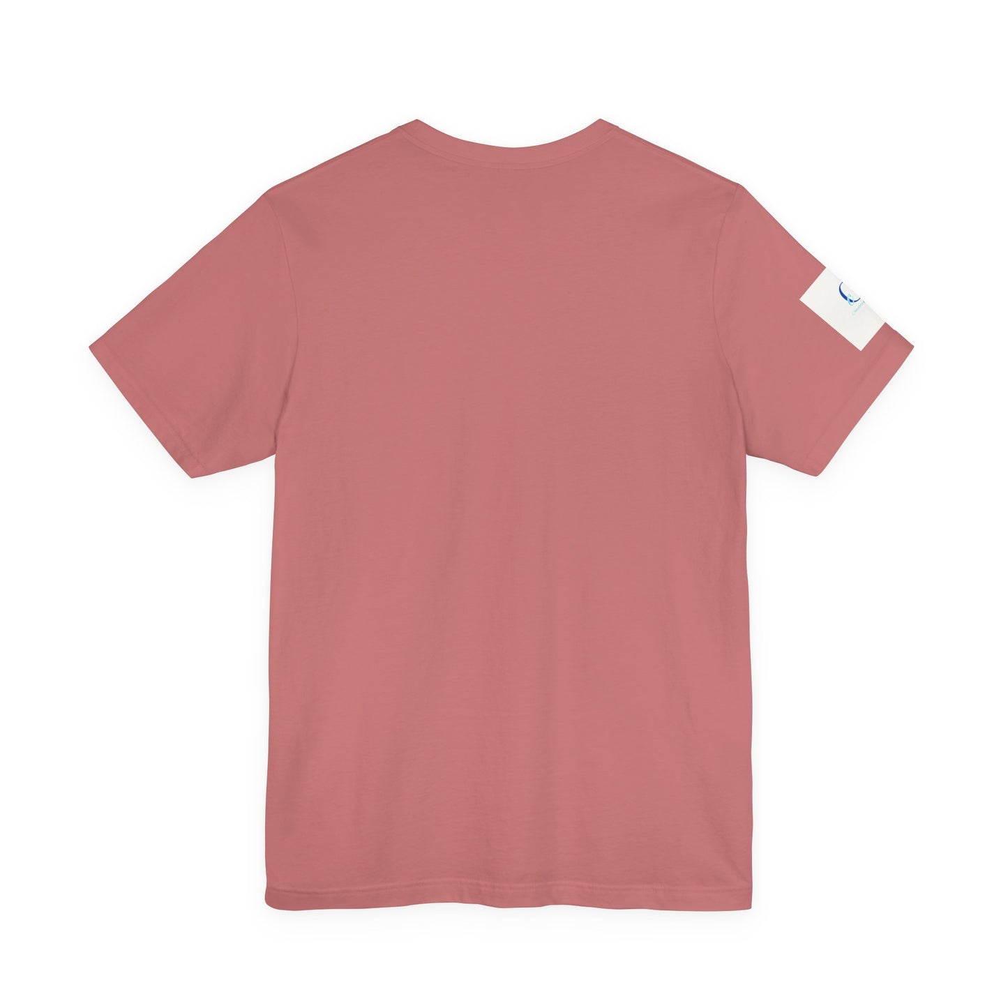 Faith Can Move Mountains T‑Shirt — Inspirational Mountain Graphic Tee