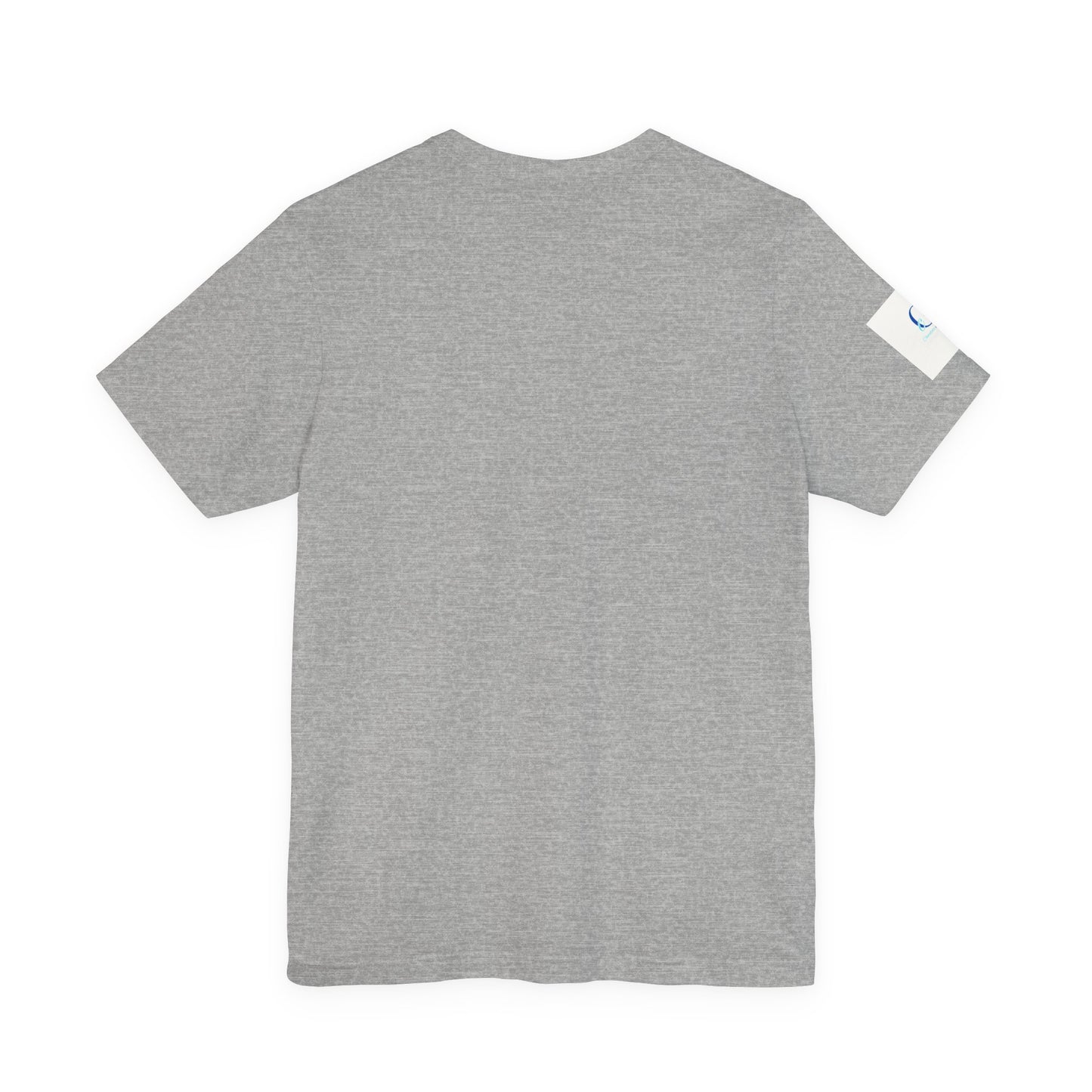 Faith Can Move Mountains T‑Shirt — Inspirational Mountain Graphic Tee