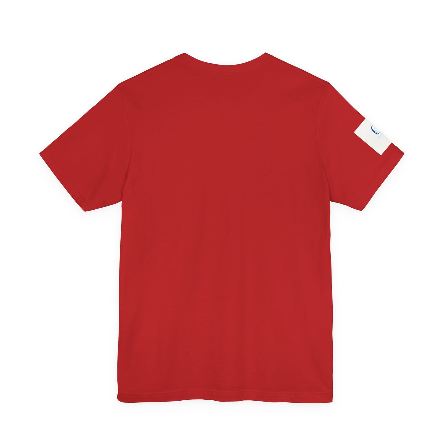 Faith Can Move Mountains T‑Shirt — Inspirational Mountain Graphic Tee