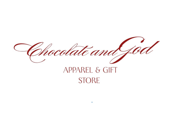 My Store
